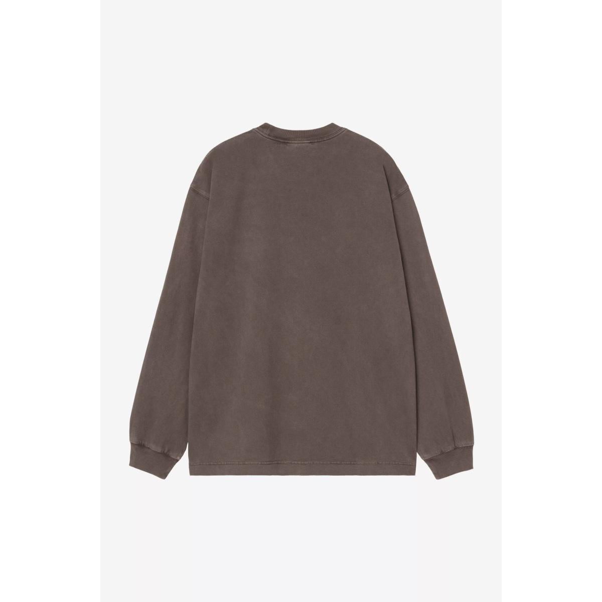 Vista Carhartt WIP
