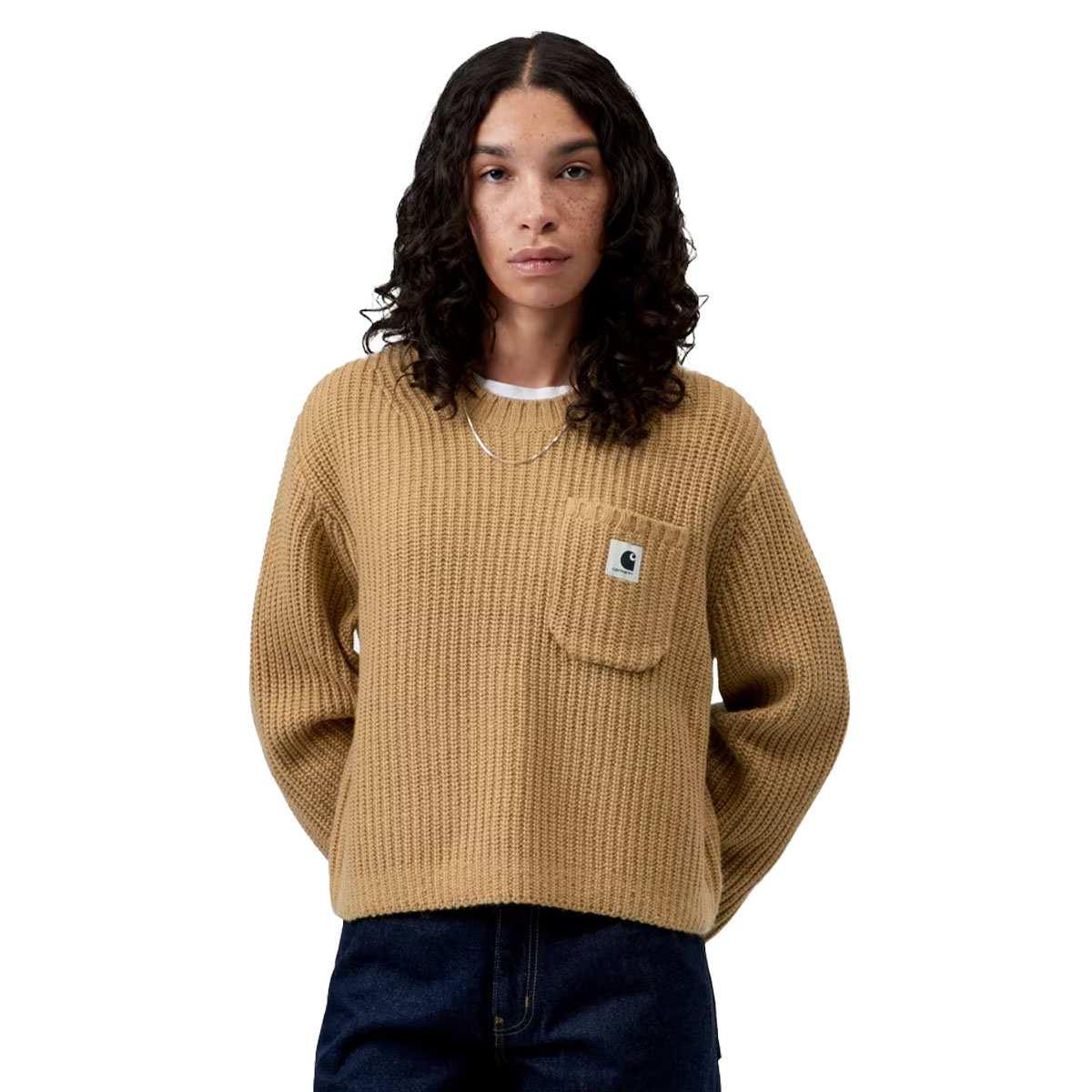 Mira Carhartt WIP