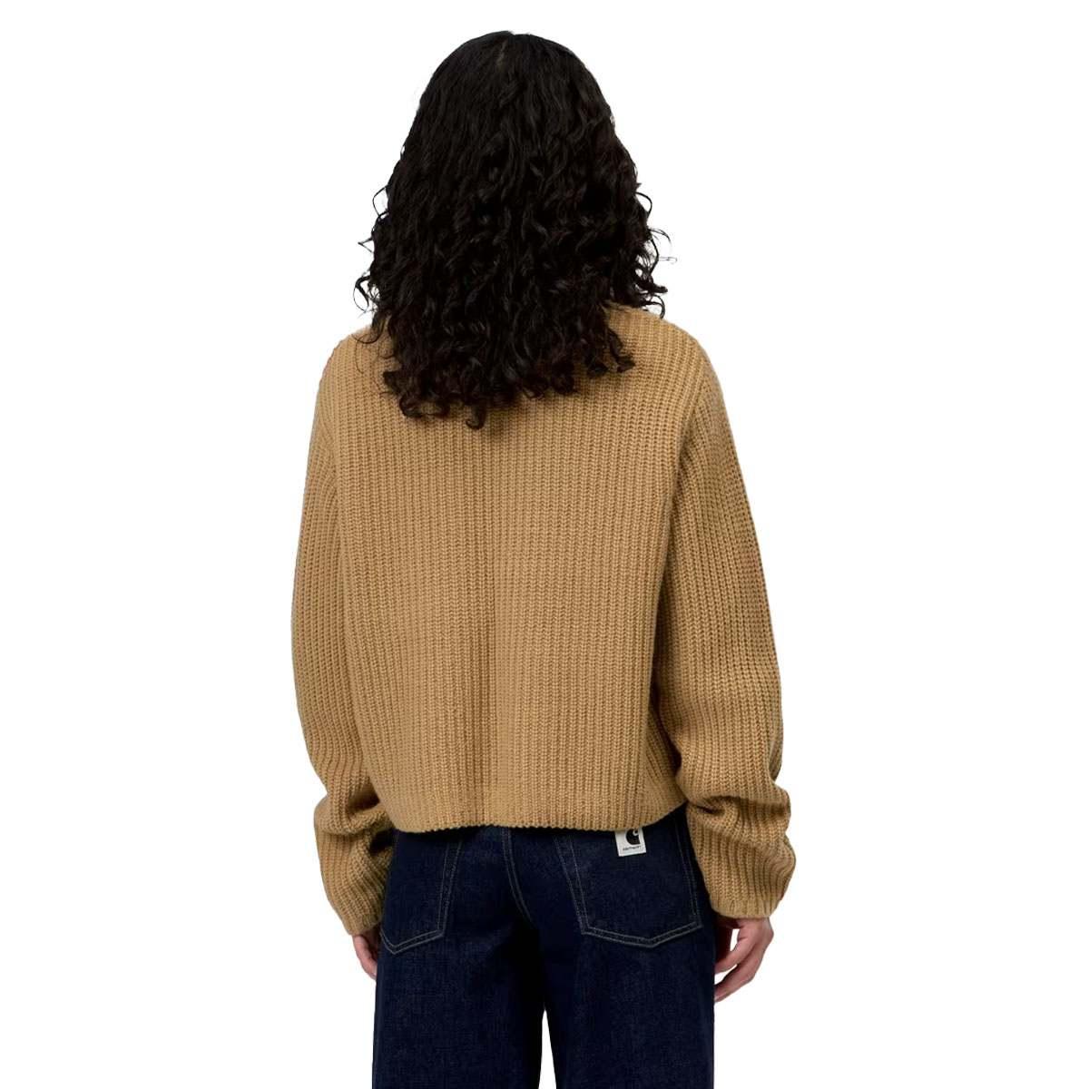 Mira Carhartt WIP
