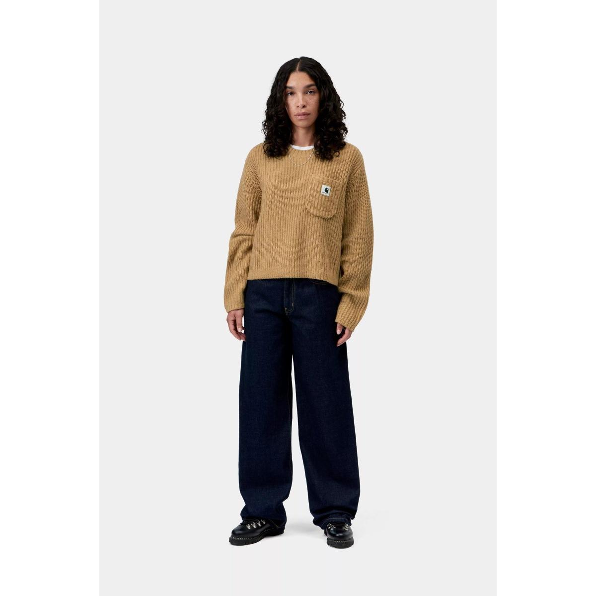 Mira Carhartt WIP