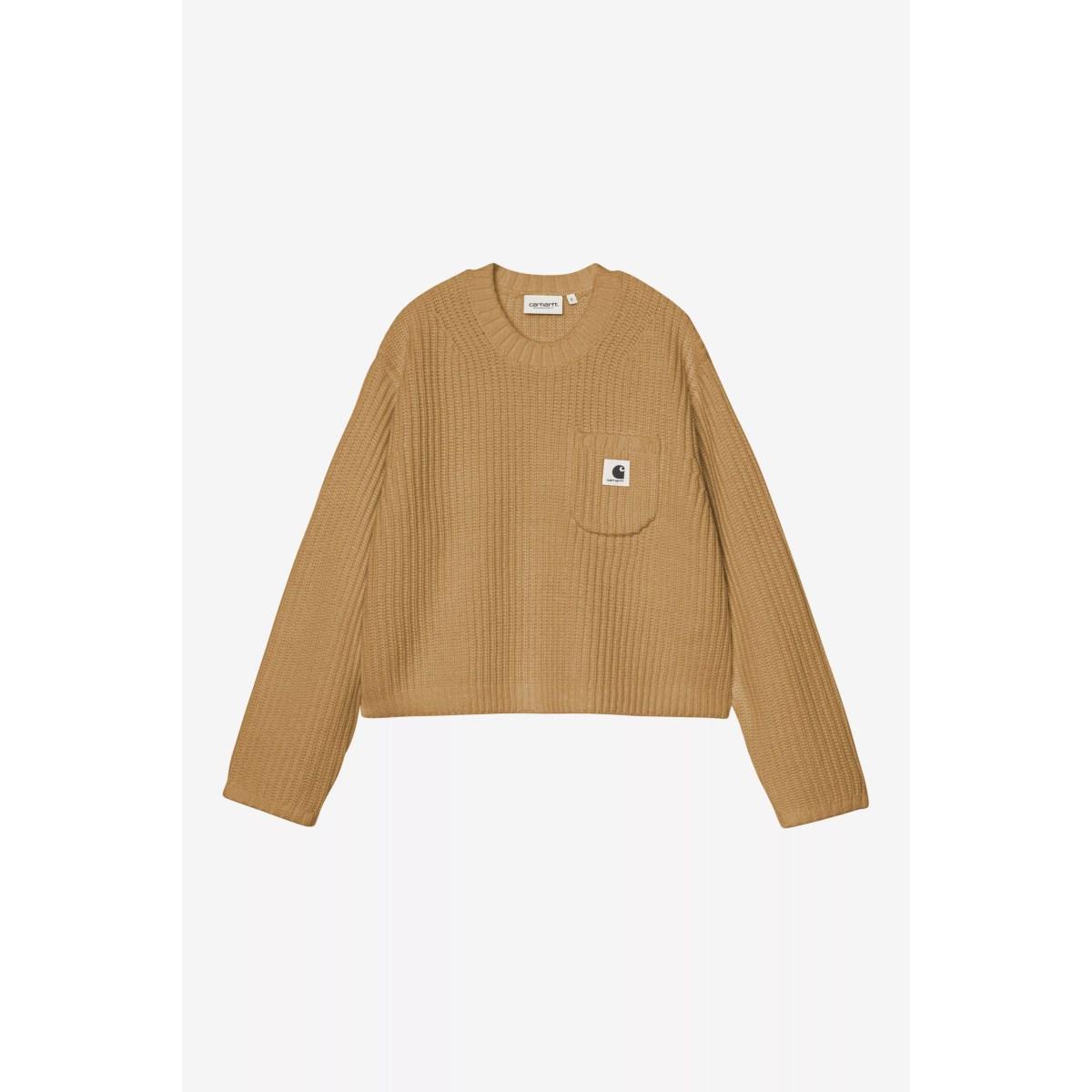 Mira Carhartt WIP