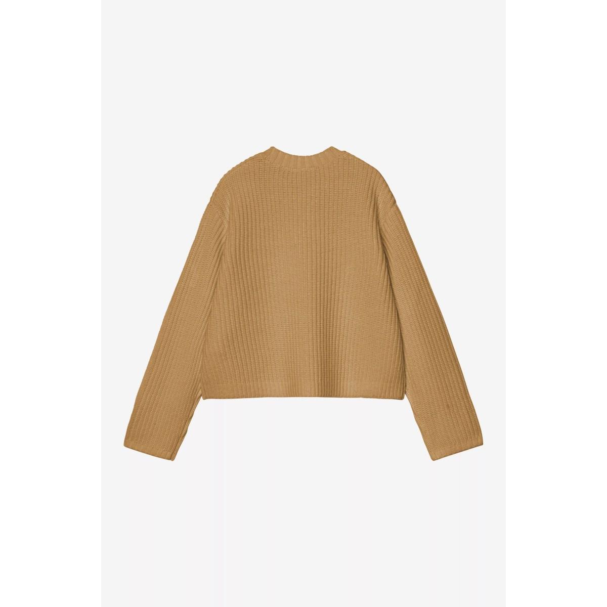 Mira Carhartt WIP