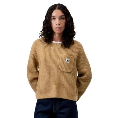 Mira Carhartt WIP