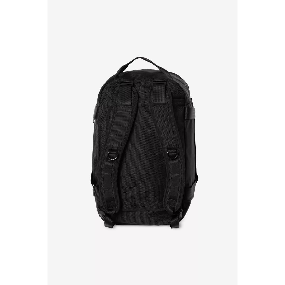 Richmond Carhartt WIP