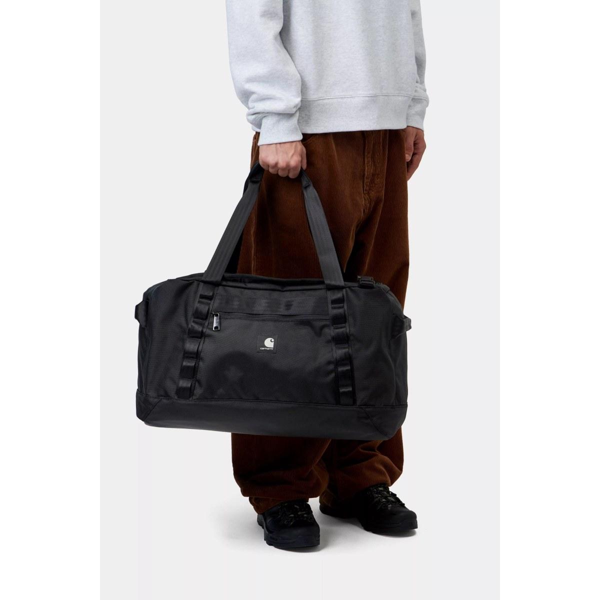 Richmond Carhartt WIP