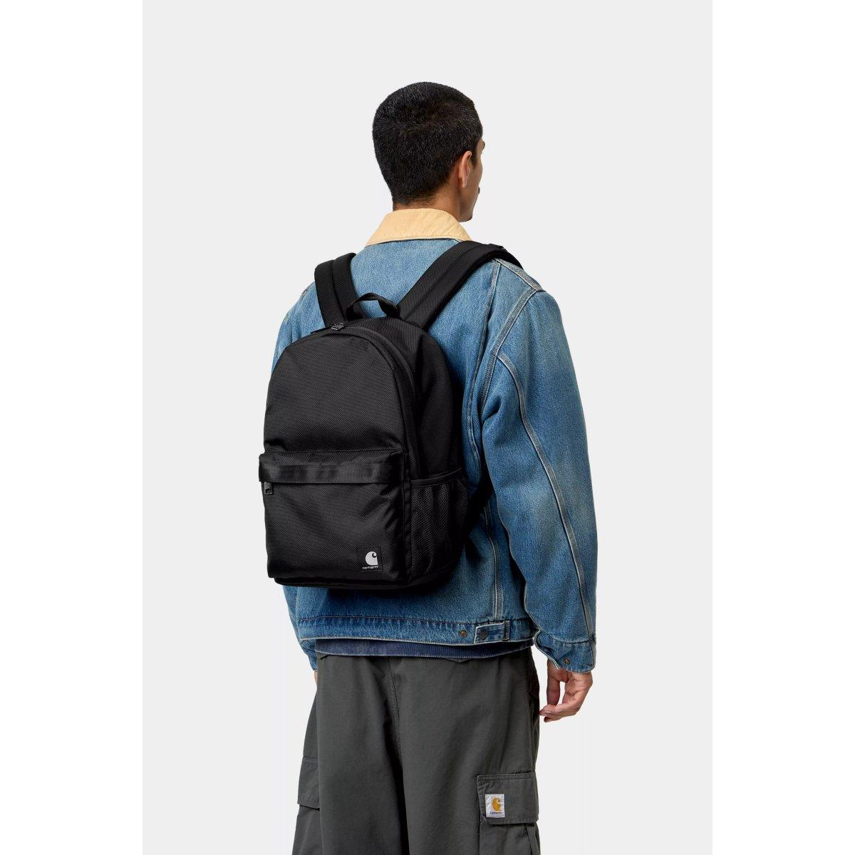 Richmond Carhartt WIP