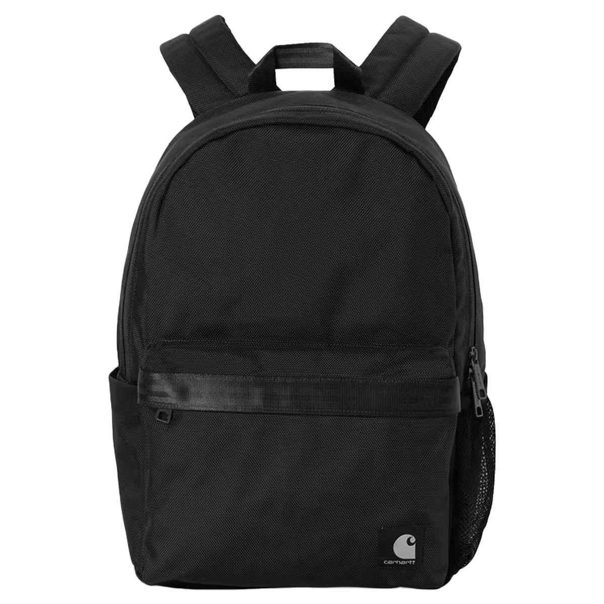 Richmond Carhartt WIP