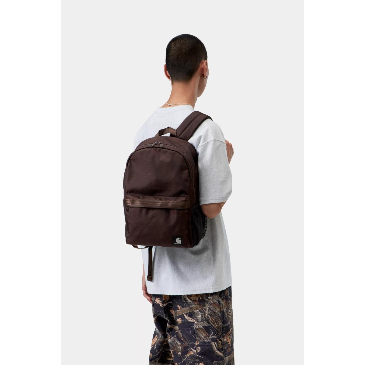 Richmond Carhartt WIP