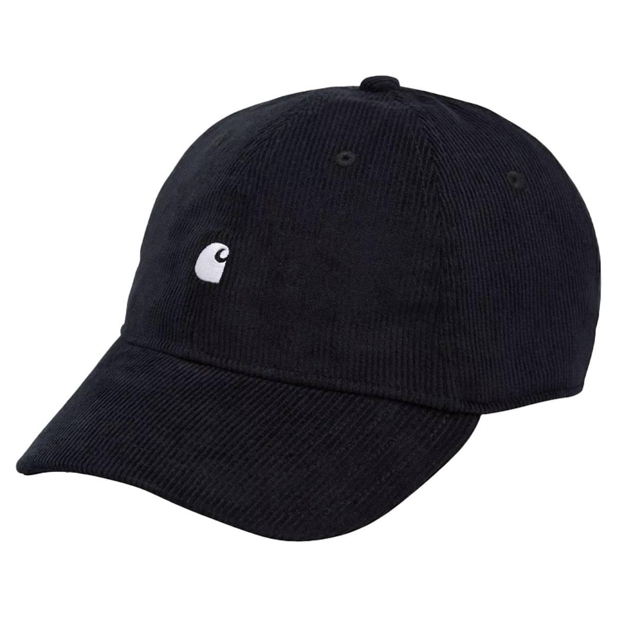 Harlem Carhartt WIP