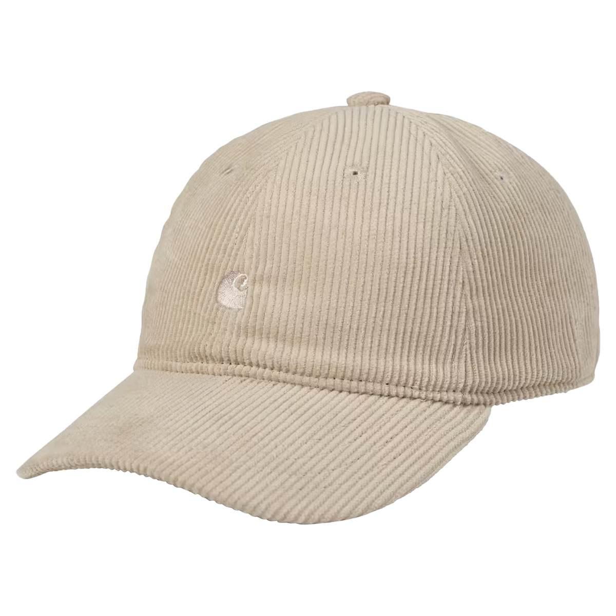 Harlem Carhartt WIP