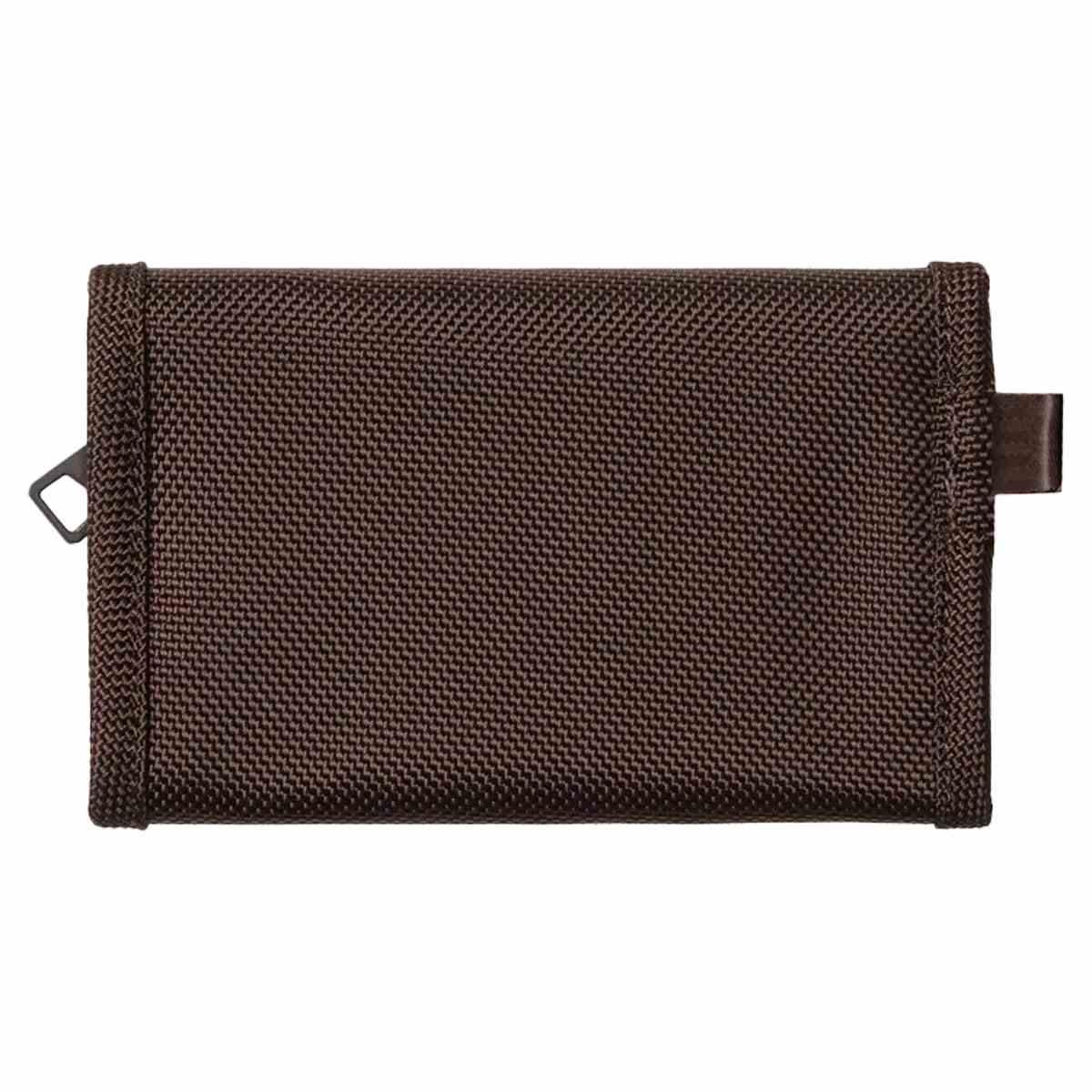 Richmond Carhartt WIP