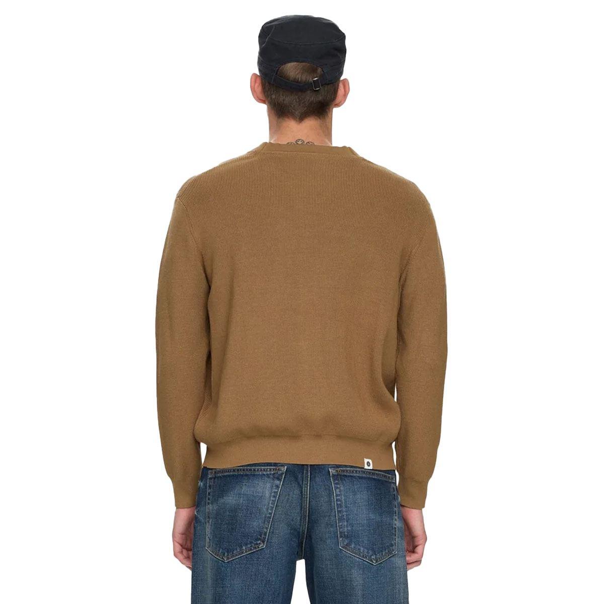 Aksinus V Sweat Anerkjendt