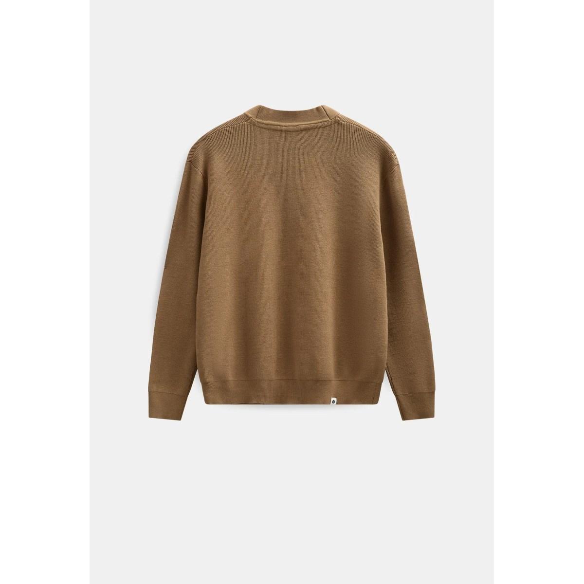 Aksinus V Sweat Anerkjendt