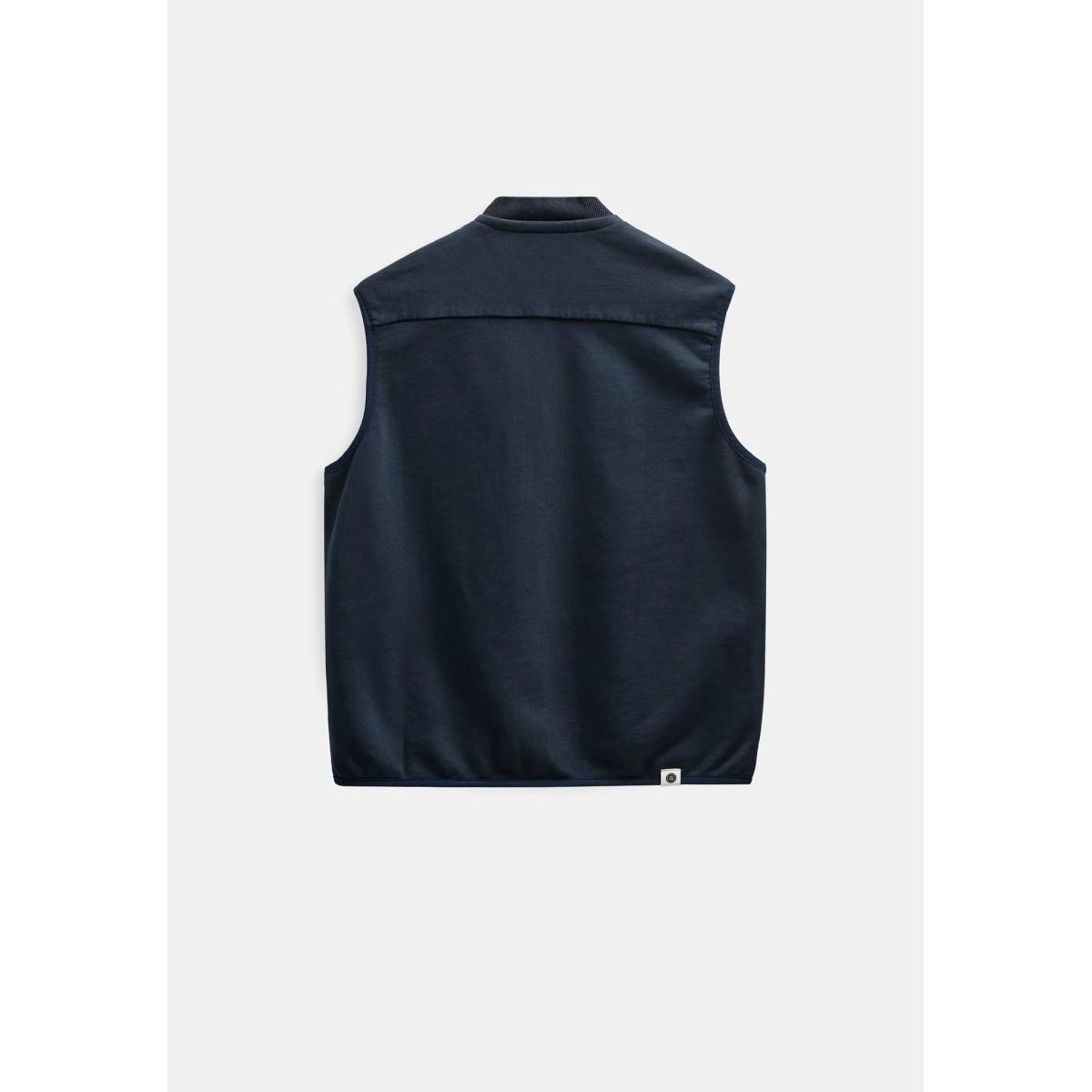 Akrobin Sweat Anerkjendt