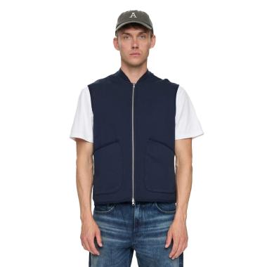 Akrobin Sweat Anerkjendt