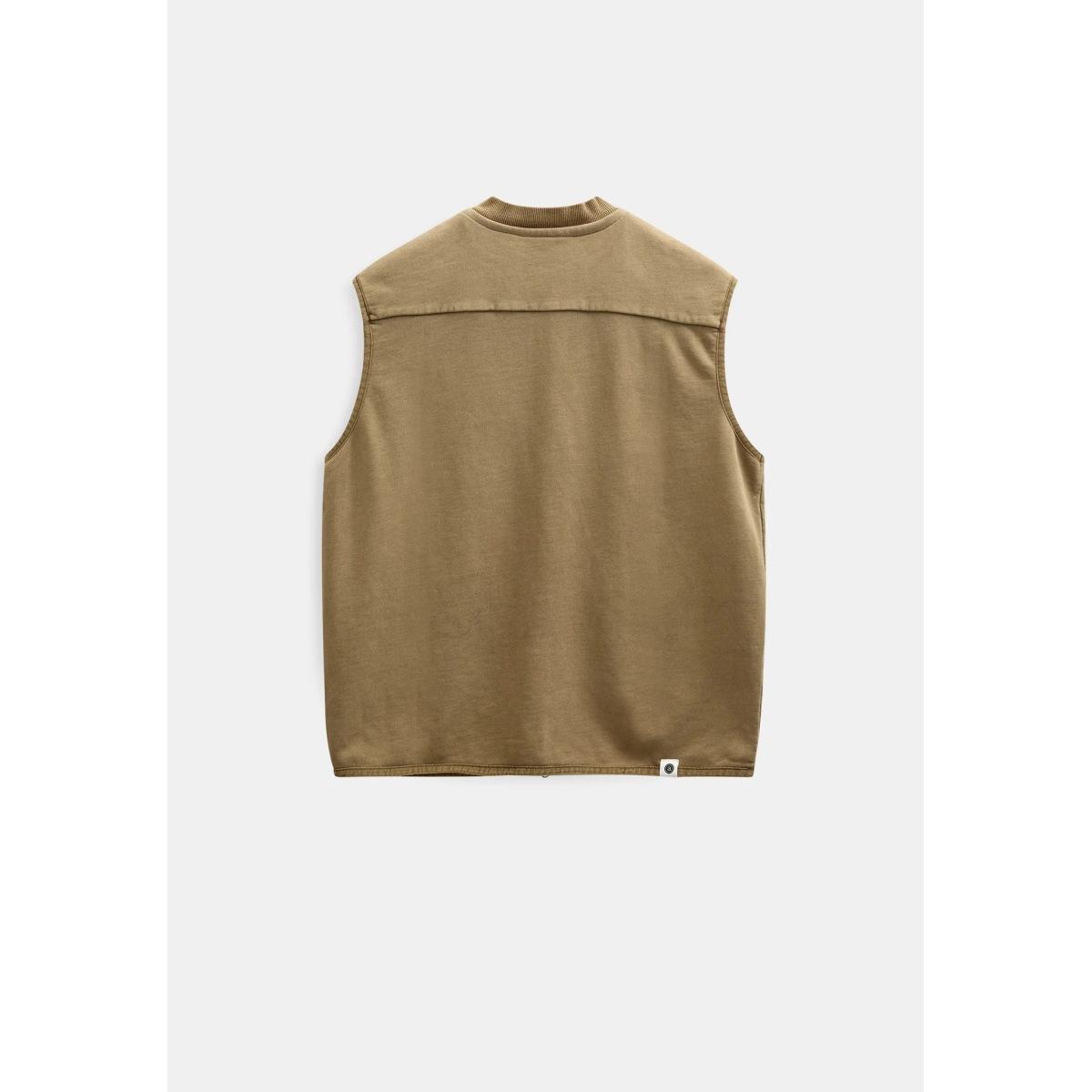 Akrobin Sweat Anerkjendt