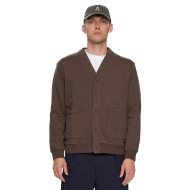 Aksinus V Sweat Anerkjendt