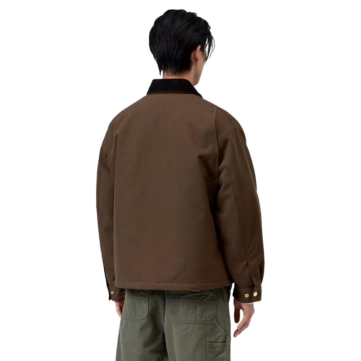 Quentin Carhartt WIP