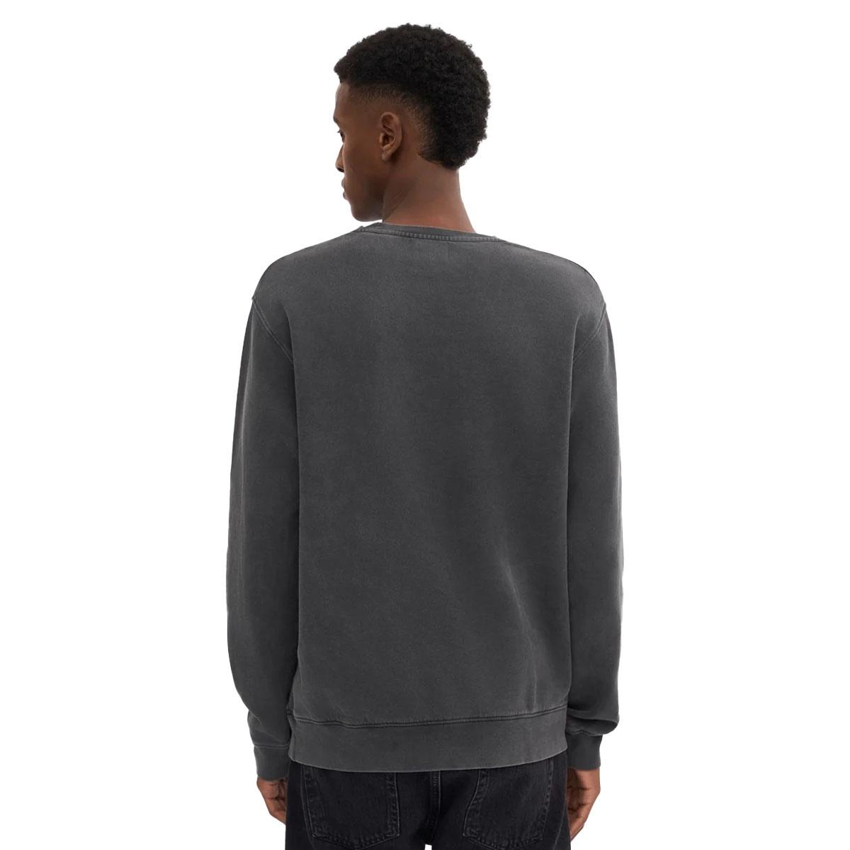 Classic Organic Crew Colorful Standard