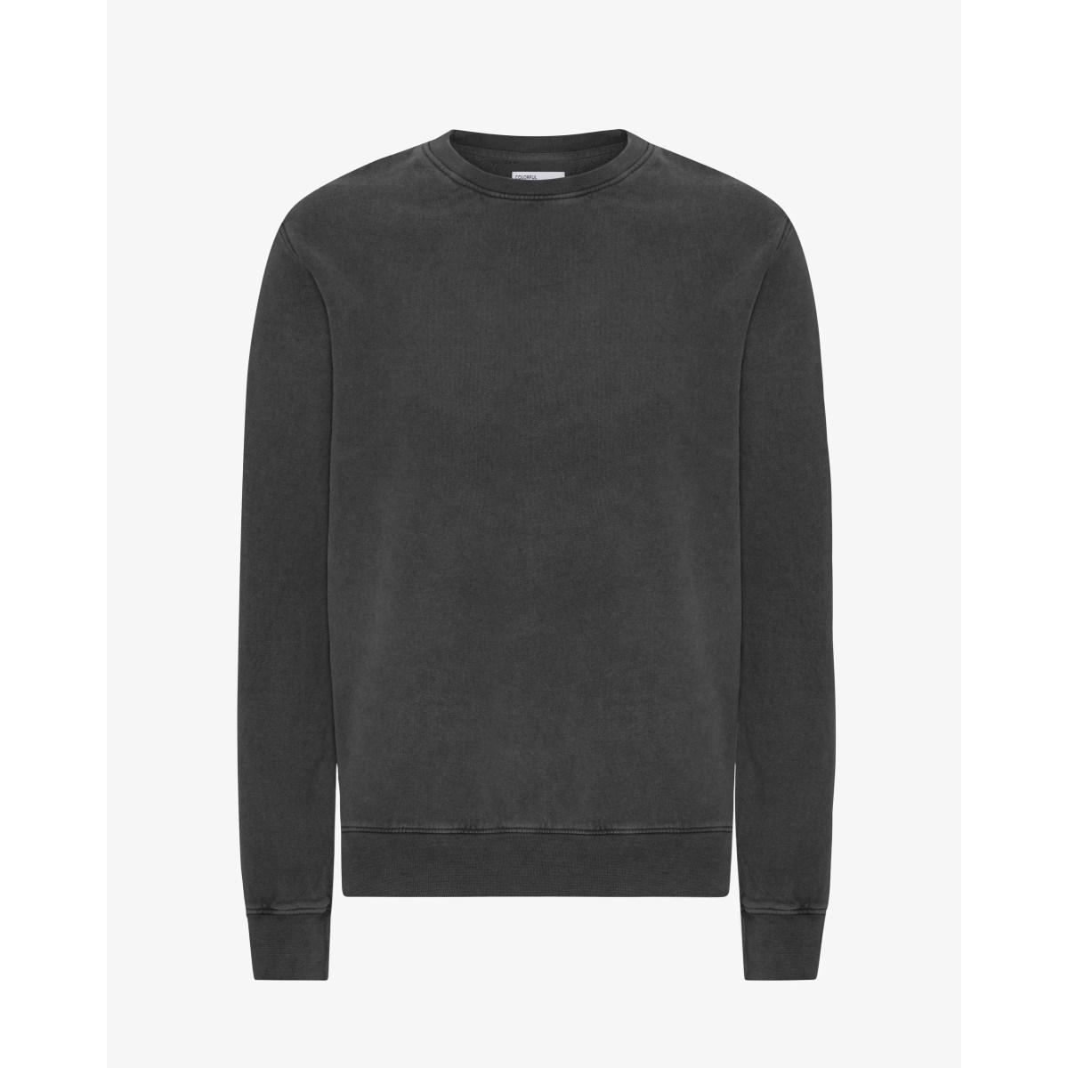Classic Organic Crew Colorful Standard