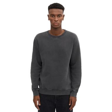 Classic Organic Crew Colorful Standard