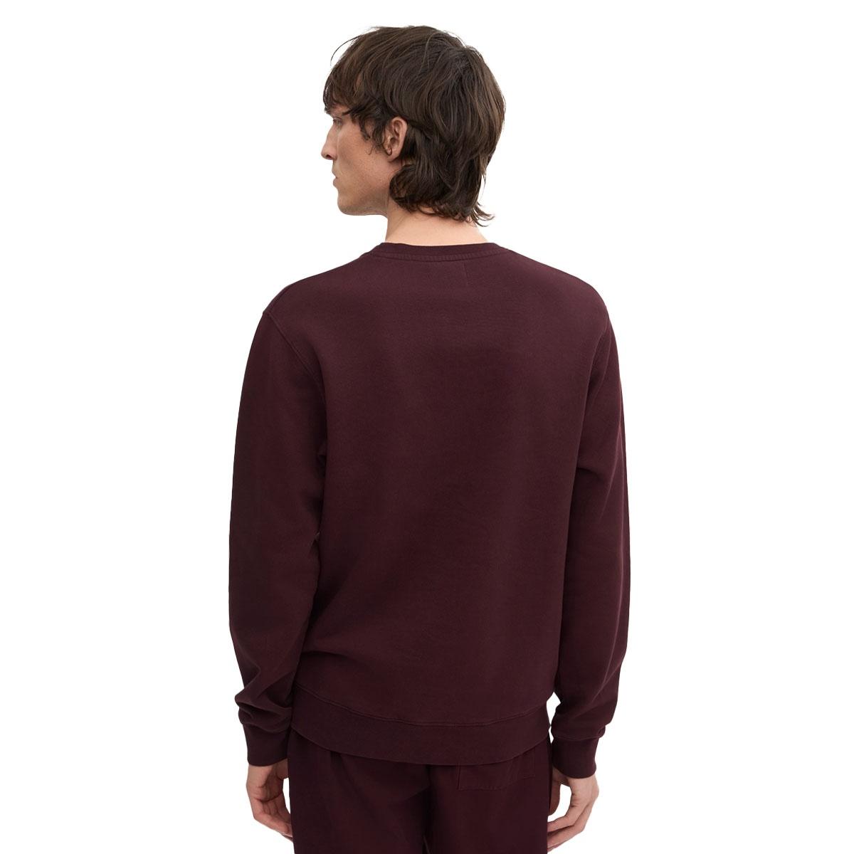Classic Organic Crew Colorful Standard