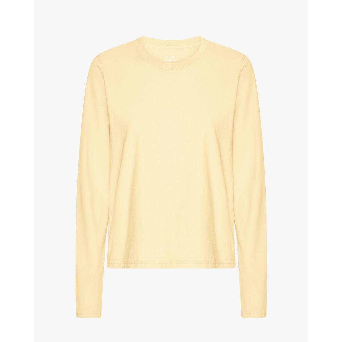 Organic Colorful Standard