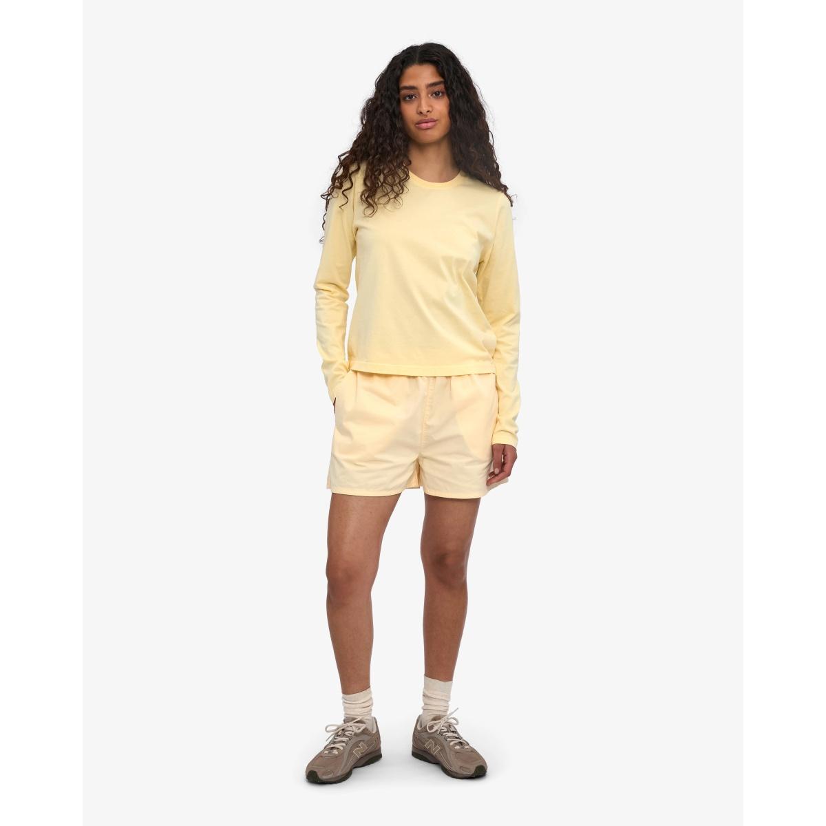 Organic Colorful Standard