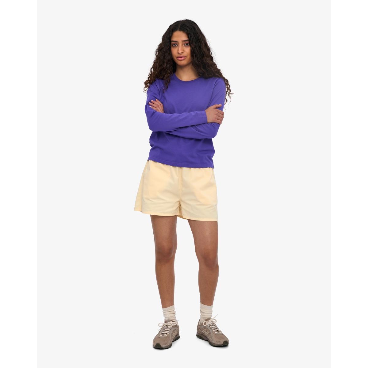 Organic Colorful Standard