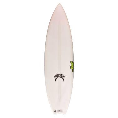 Sub Driver 3.0 Swallow 6.2 Lost