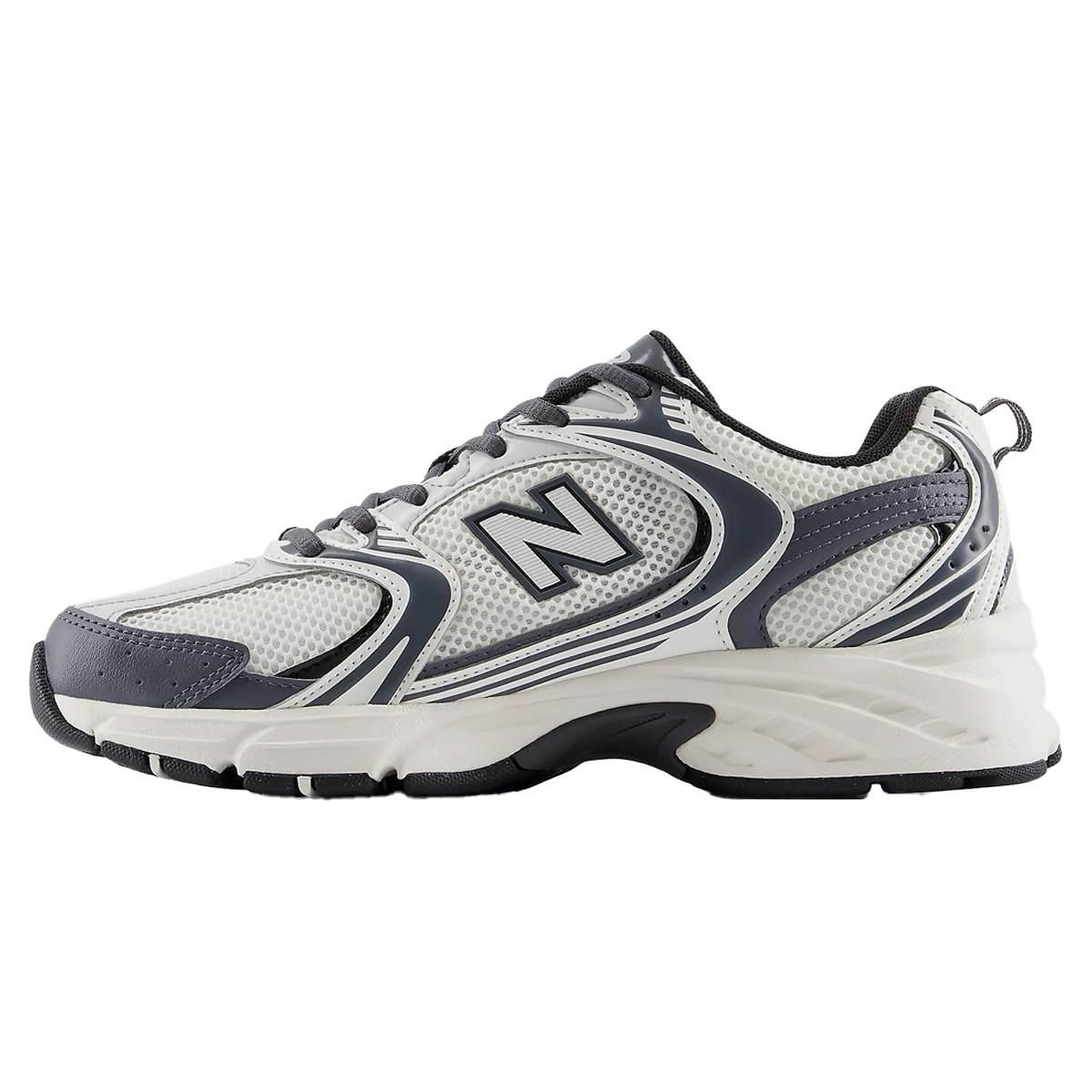 530 New Balance