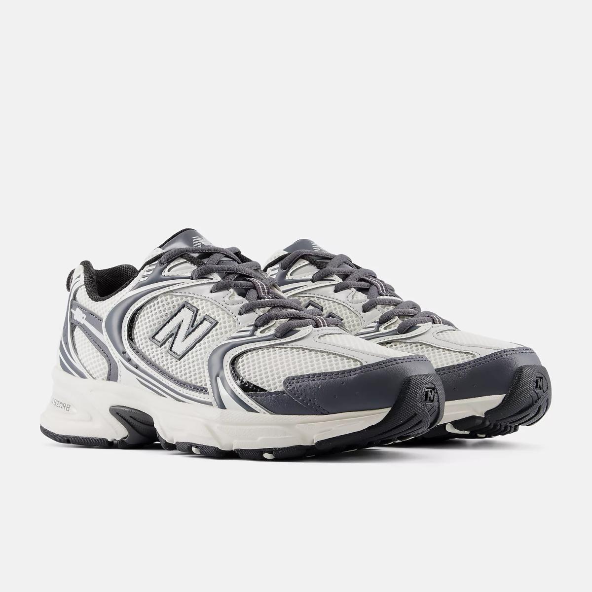 530 New Balance