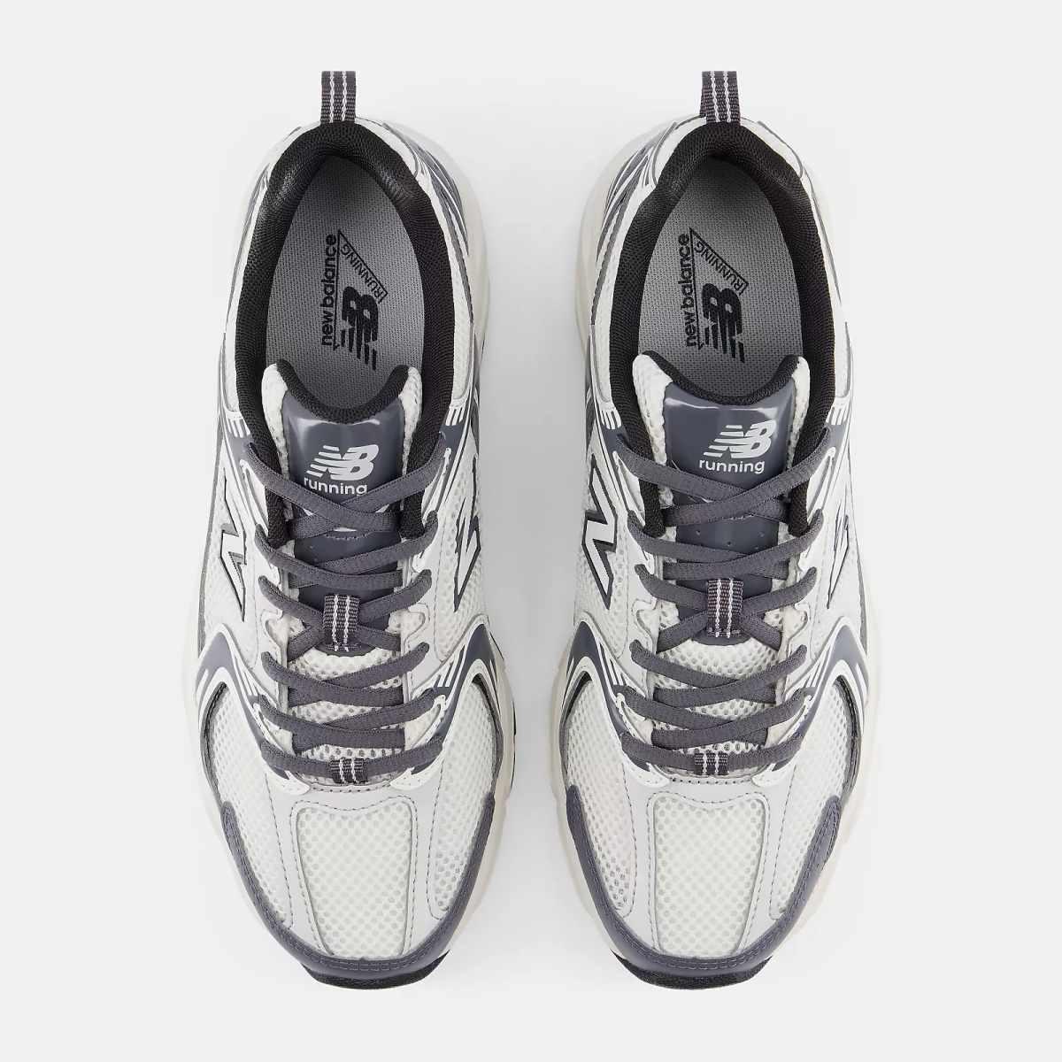 530 New Balance