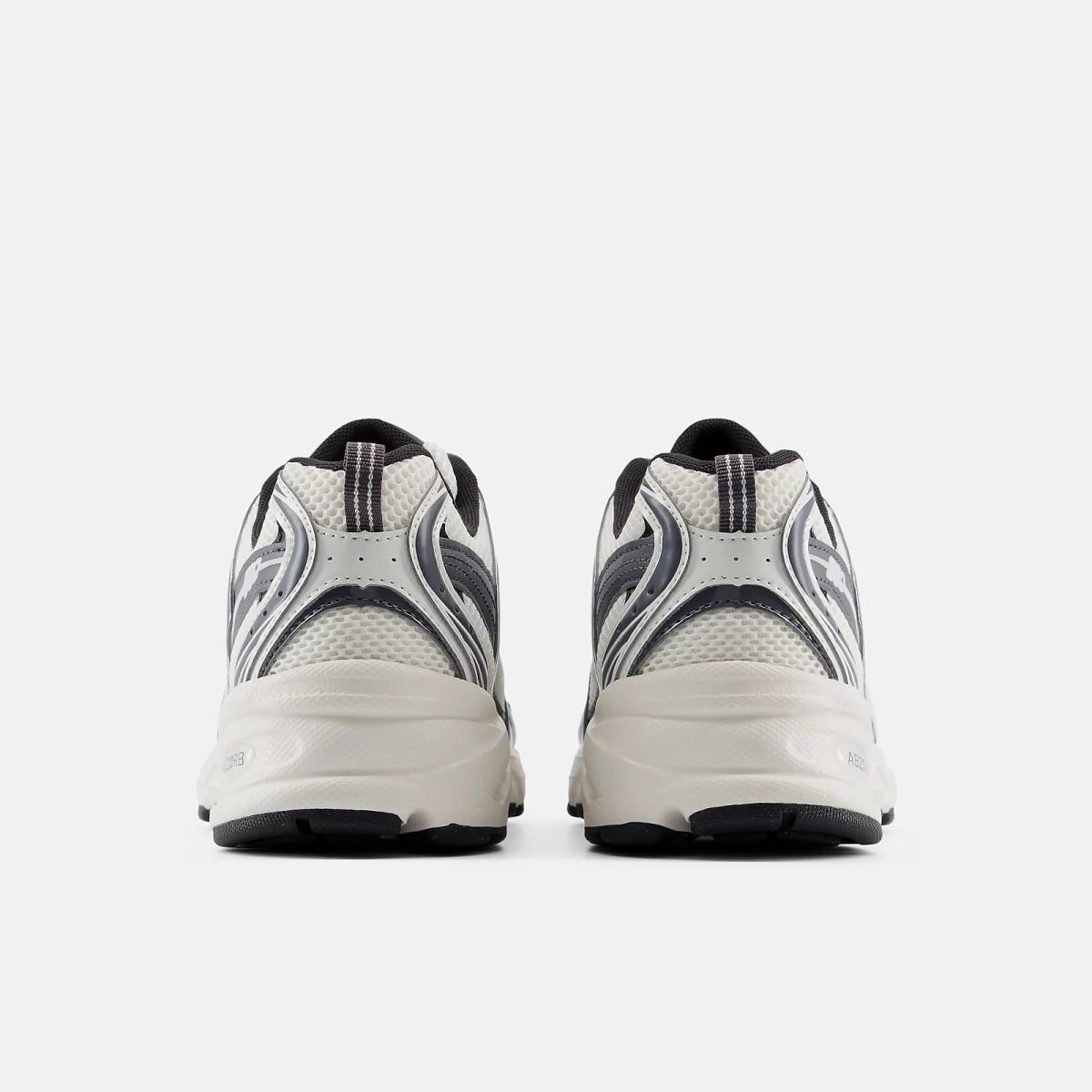 530 New Balance