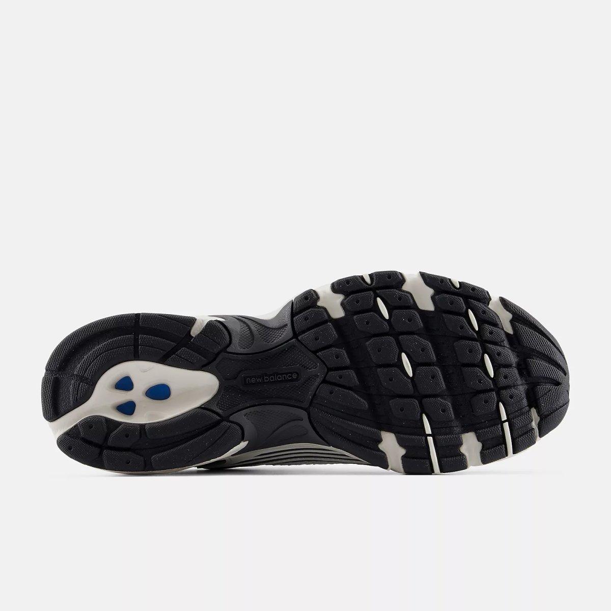 530 New Balance