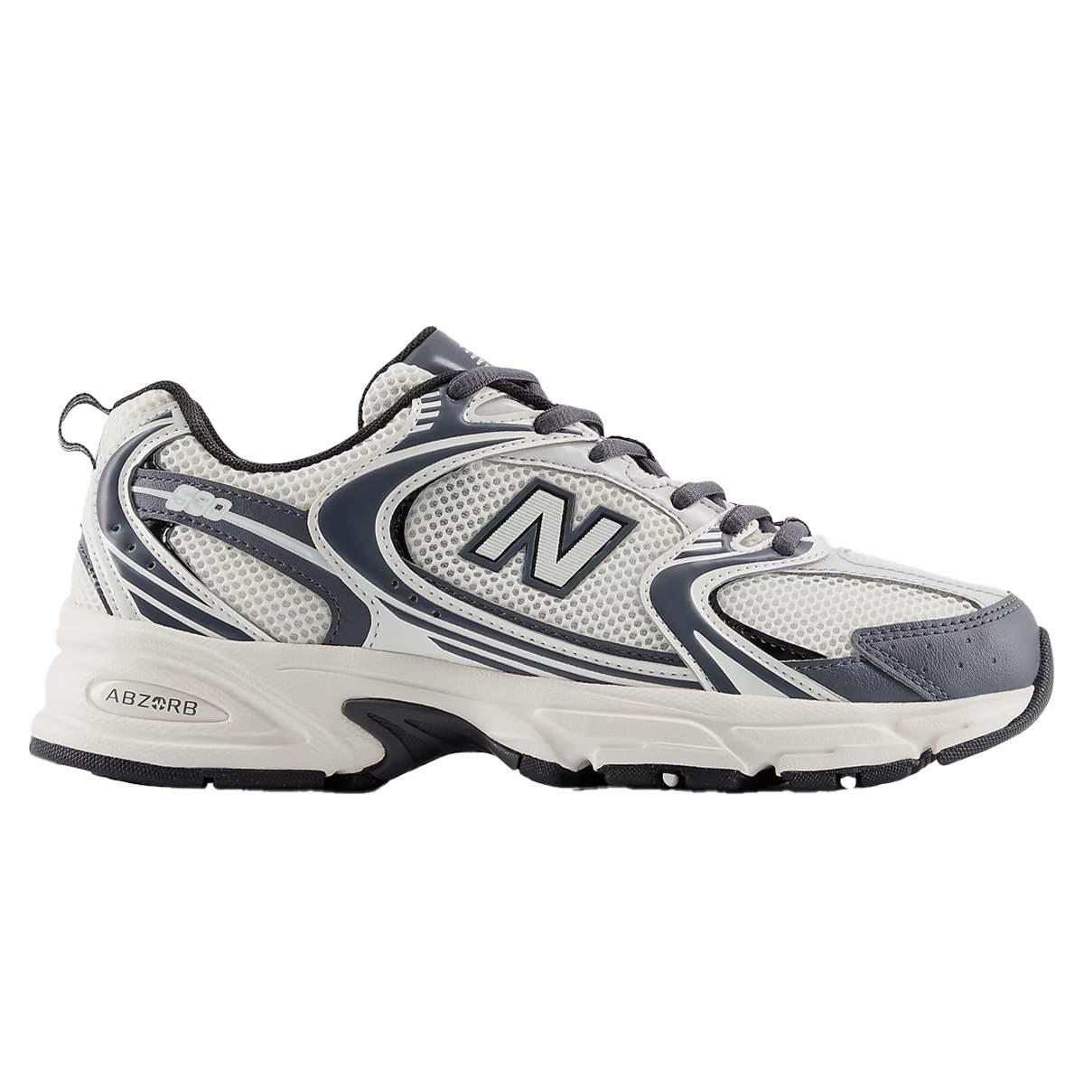 530 New Balance