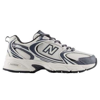 530 New Balance