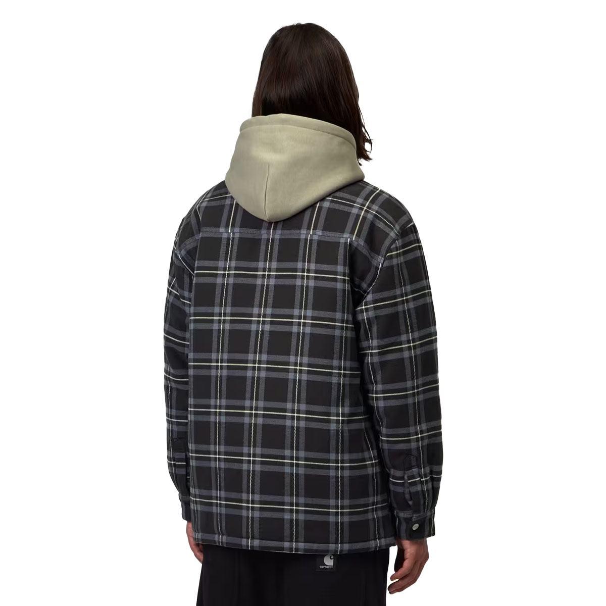 Baird Carhartt WIP