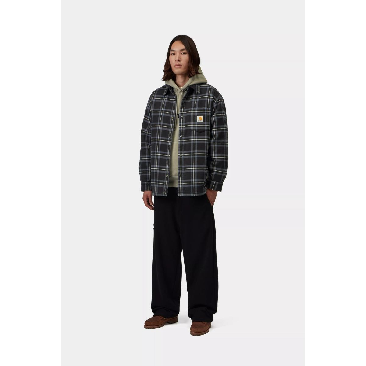 Baird Carhartt WIP