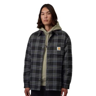 Baird Carhartt WIP