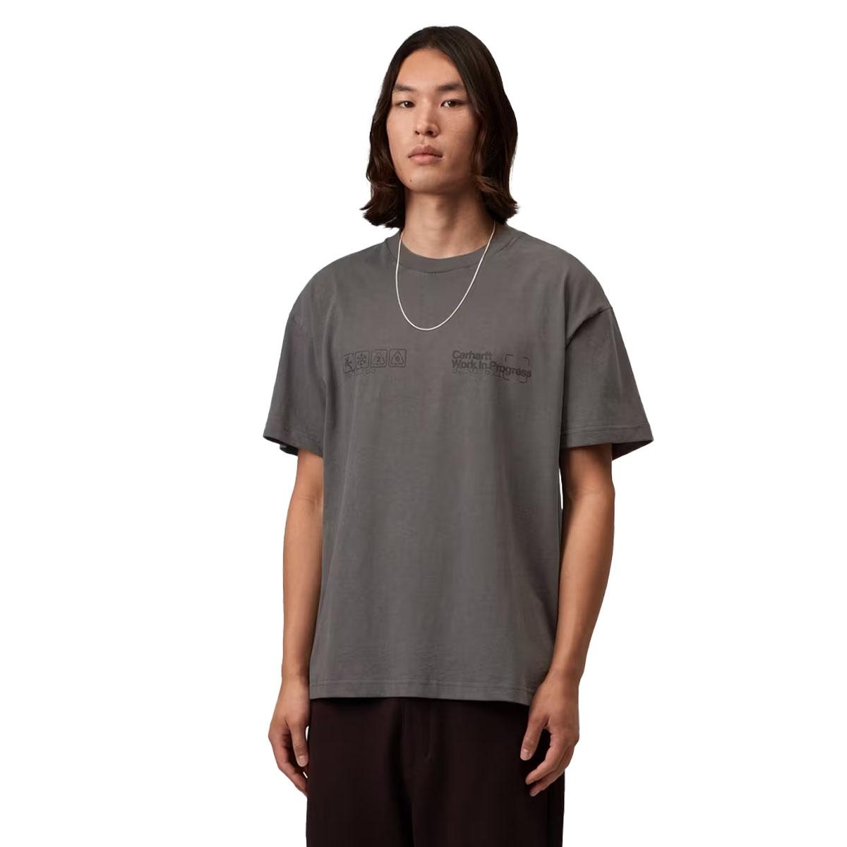 Boxed Carhartt WIP