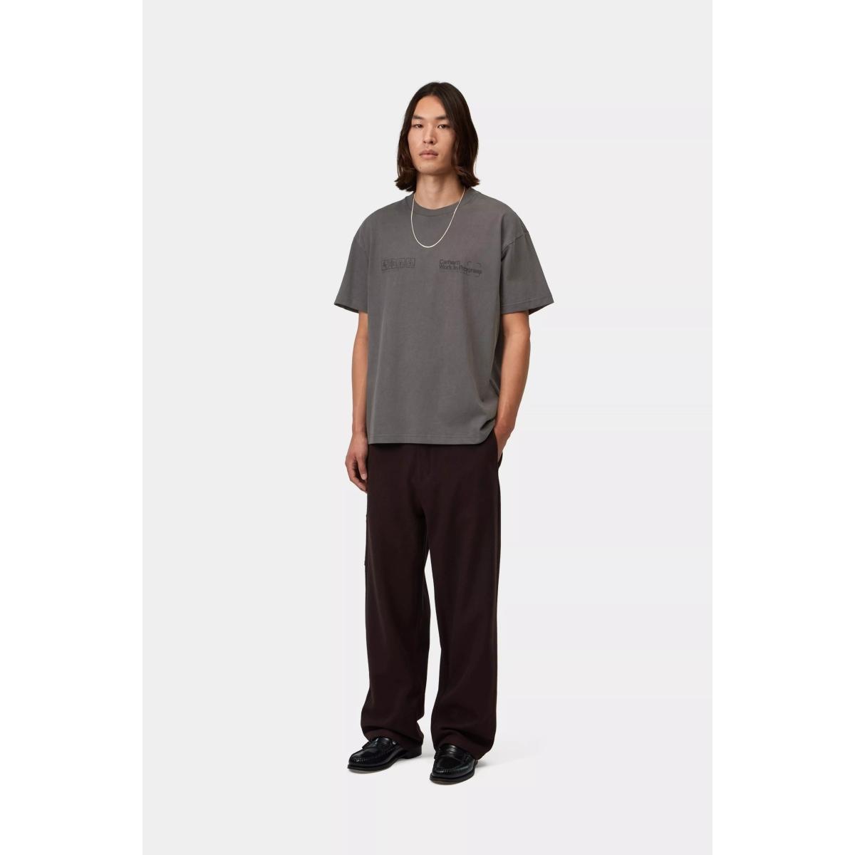 Boxed Carhartt WIP