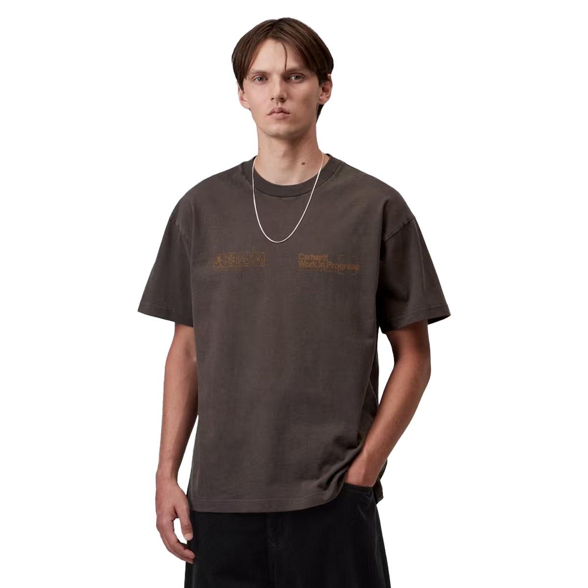 Boxed Carhartt WIP