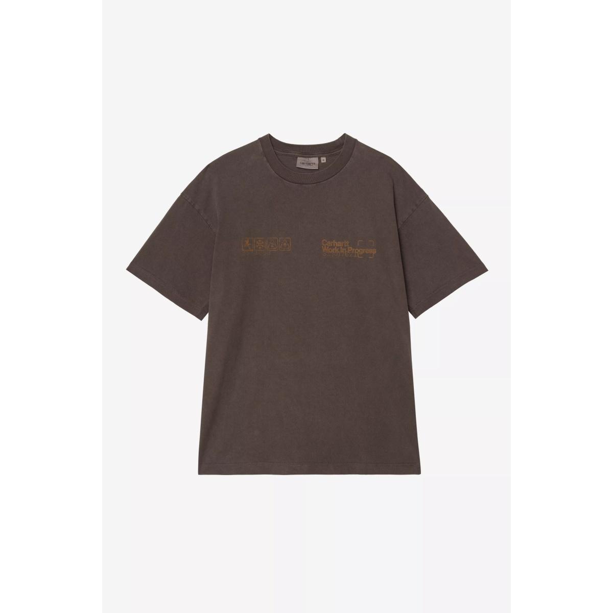 Boxed Carhartt WIP