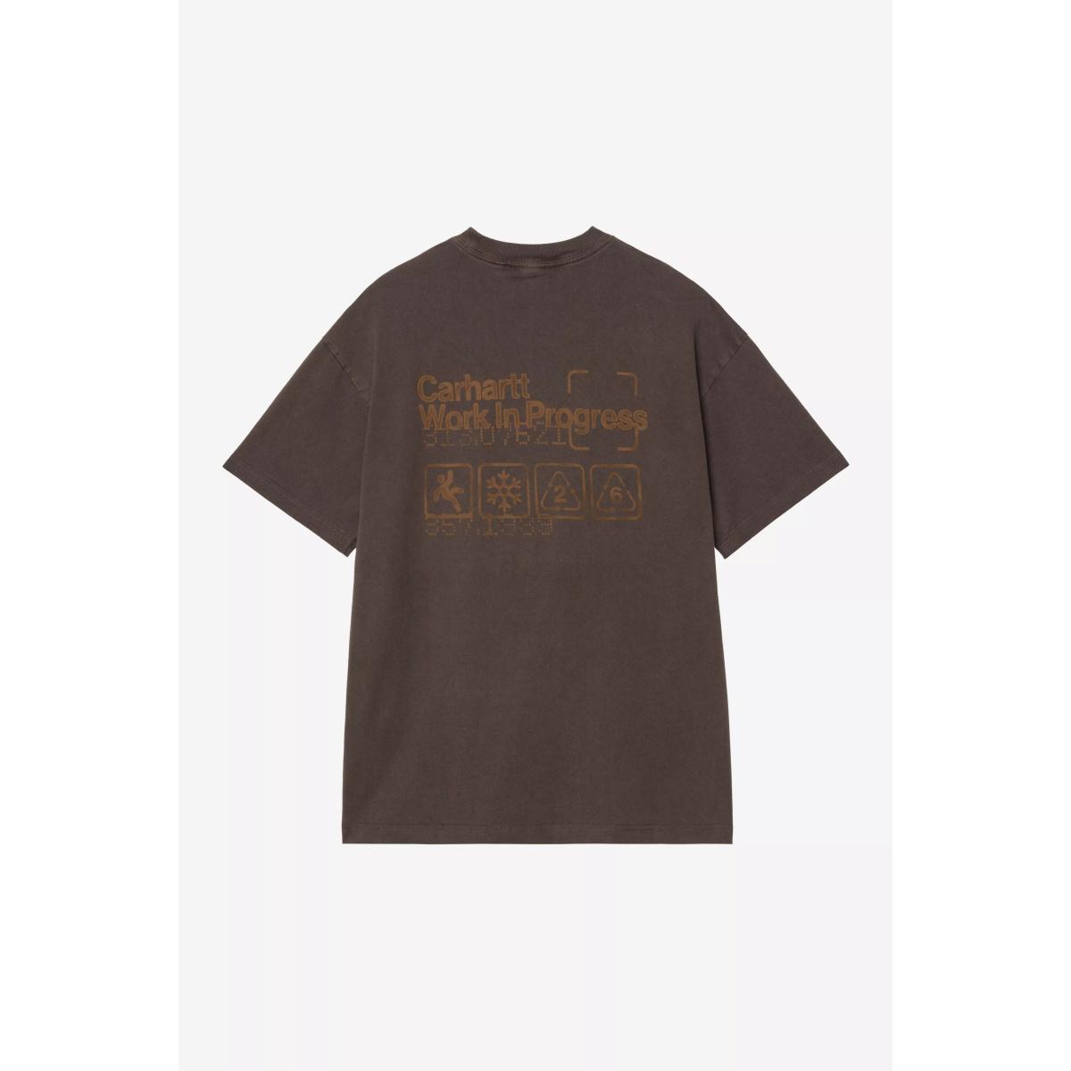 Boxed Carhartt WIP