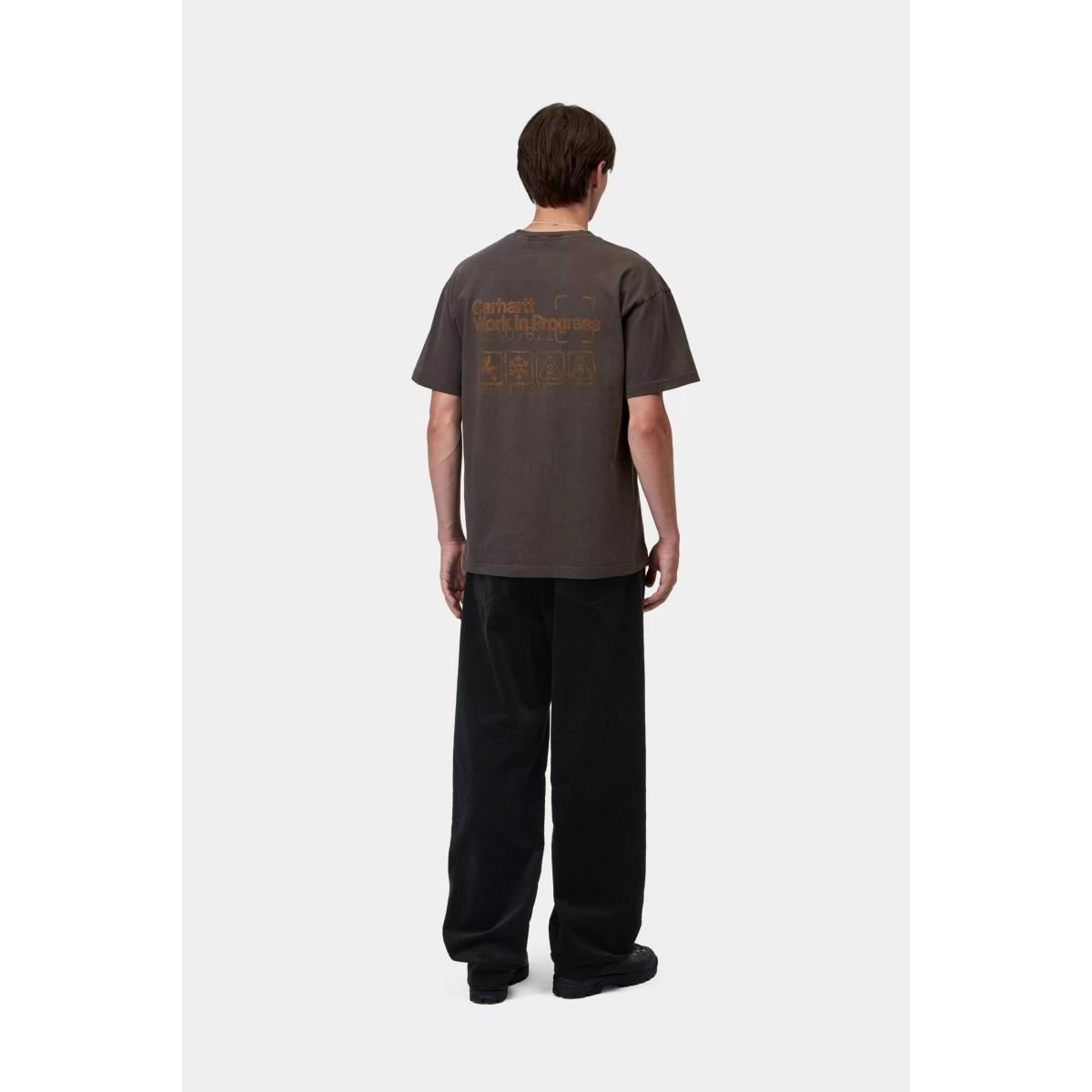 Boxed Carhartt WIP