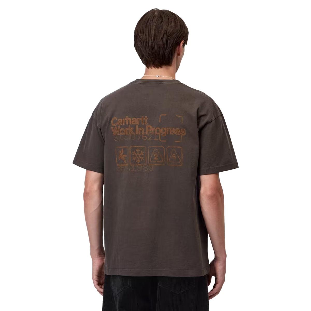 Boxed Carhartt WIP