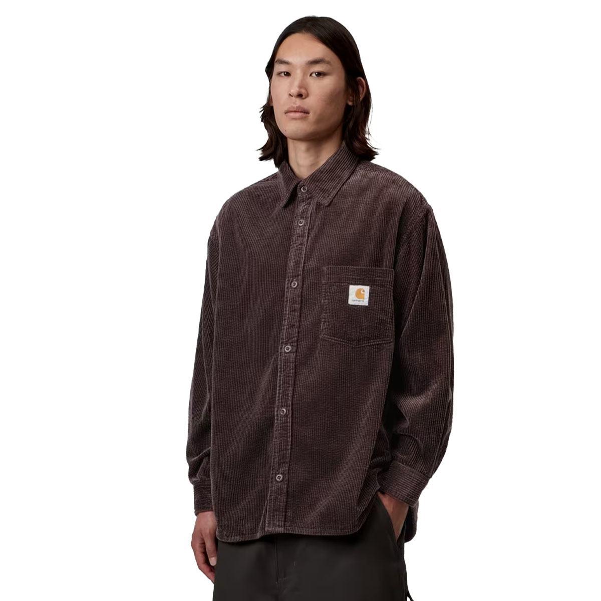 Loyde Carhartt WIP