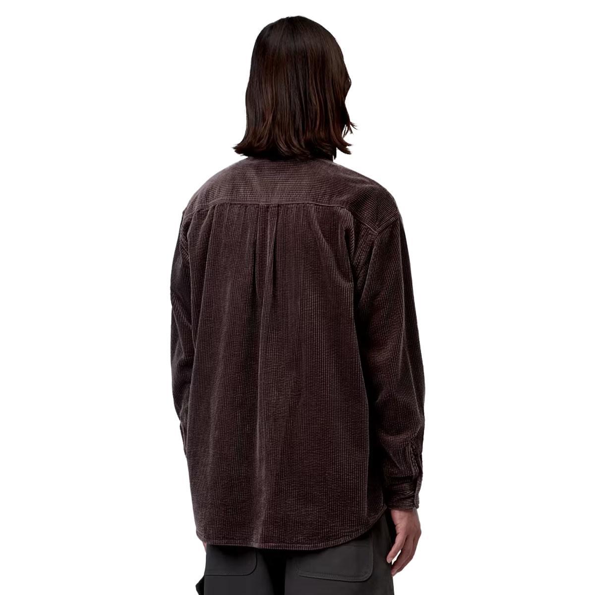 Loyde Carhartt WIP