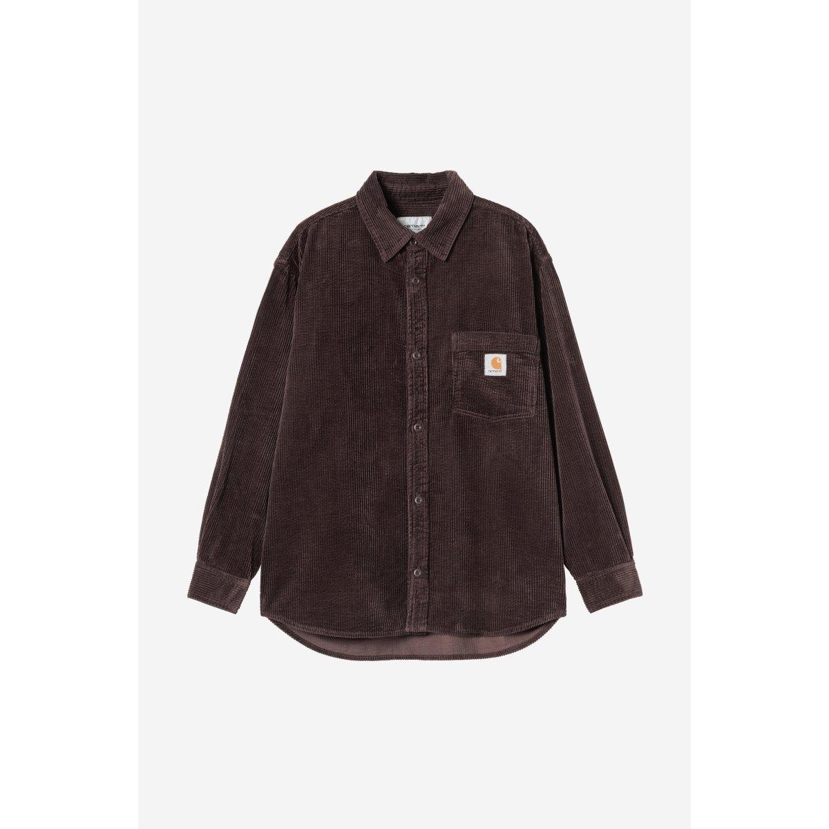 Loyde Carhartt WIP